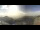 Webcam in Verbier, 2.4 mi away