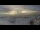 Webcam in Verbier, 4.2 km entfernt