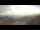 Webcam in Verbier, 1.4 km