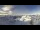 Webcam in Verbier, 4.2 km entfernt