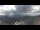 Webcam in Verbier, 2.4 mi away