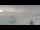 Webcam in Verbier, 5.4 mi away