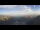 Webcam in Verbier, 13.5 km entfernt