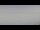 Webcam in Verbier, 2.4 mi away