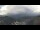 Webcam in Verbier, 1.7 mi away