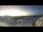 Webcam in Verbier, 14.1 km