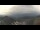 Webcam in Verbier, 4.4 km entfernt