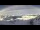 Webcam in Verbier, 14.1 km
