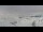 Webcam in Verbier, 4.2 mi away