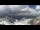 Webcam in Verbier, 13.5 km entfernt