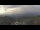 Webcam in Verbier, 4.2 km entfernt