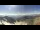 Webcam in Verbier, 2.4 mi away