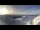 Webcam in Verbier, 5.2 mi away