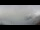 Webcam in Verbier, 1.5 mi away