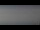 Webcam in Verbier, 4.2 mi away