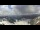Webcam in Verbier, 5.2 mi away
