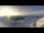 Webcam in Verbier, 2.5 mi away