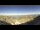 Webcam in Verbier, 2.4 mi away