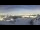 Webcam in Verbier, 3.9 km