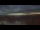 Webcam in Verbier, 0.5 mi away