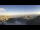 Webcam in Verbier, 1.5 mi away