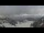 Webcam in Verbier, 13.5 km