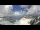 Webcam in Verbier, 2.4 mi away