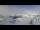 Webcam in Verbier, 14 km entfernt
