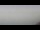 Webcam in Verbier, 2.4 mi away
