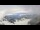 Webcam in Verbier, 2.4 mi away