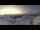 Webcam in Verbier, 10.9 km