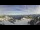 Webcam in Verbier, 2.4 mi away