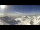 Webcam in Verbier, 1.7 mi away
