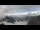 Webcam in Verbier, 0.5 mi away