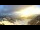 Webcam in Verbier, 14.1 km