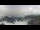 Webcam in Verbier, 1.4 km