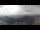 Webcam in Verbier, 4.2 km entfernt