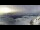 Webcam in Verbier, 4.4 km entfernt