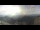 Webcam in Verbier, 1.6 mi away