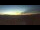 Webcam in Verbier, 2.4 mi away