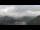 Webcam in Verbier, 13.5 km entfernt