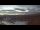 Webcam in Verbier, 1.6 mi away
