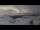 Webcam in Verbier, 10.9 km