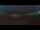 Webcam in Verbier, 2.4 mi away