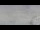 Webcam in Verbier, 0.5 mi away