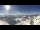 Webcam in Verbier, 14 km entfernt