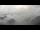 Webcam in Verbier, 2.4 mi away