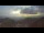Webcam in Verbier, 6.1 km entfernt