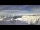 Webcam in Verbier, 13.5 km entfernt
