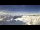 Webcam in Verbier, 13.5 km